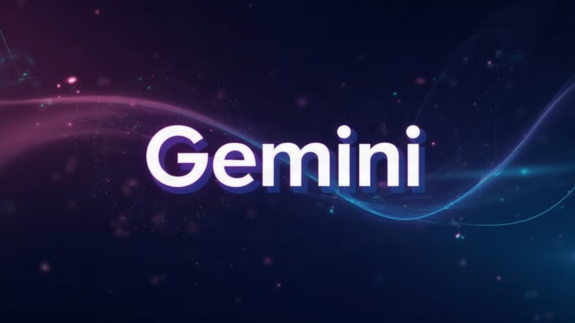 Gemini Omni Flash v1.1 on Flixly: Resolution Control + Video Editing