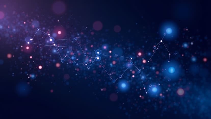 Gemini Omni Workflow 2026: Build Full Campaigns