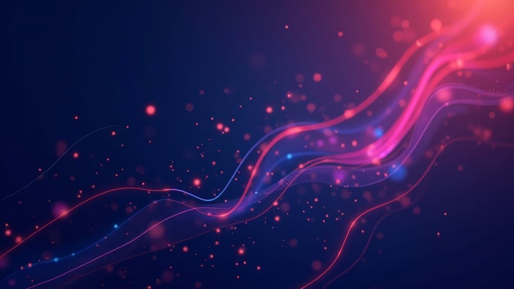 How to make a film online free in 2026