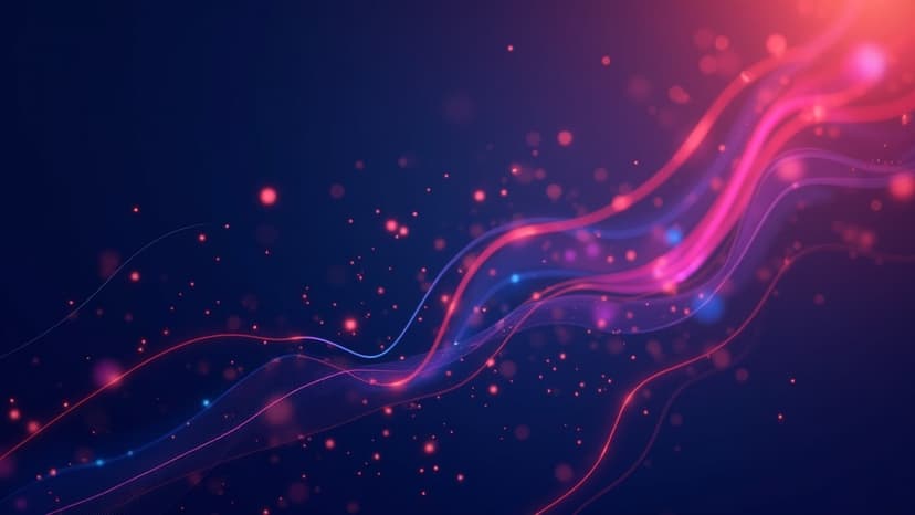 How to make a film online free in 2026