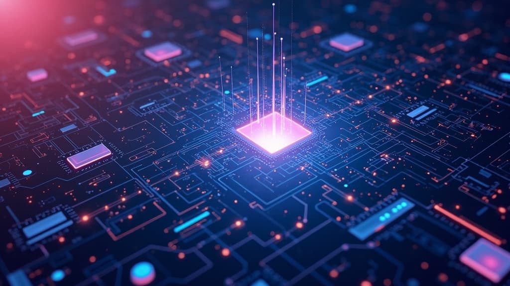 AI Manga Creator: Generate Pages with AI in 2026