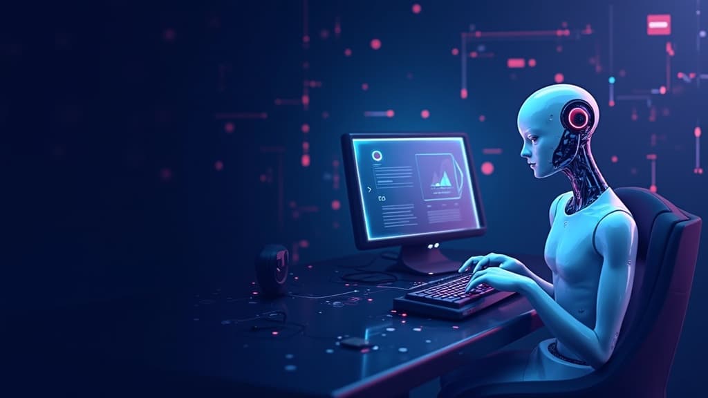 AI Chat Personalization Tutorial Guide