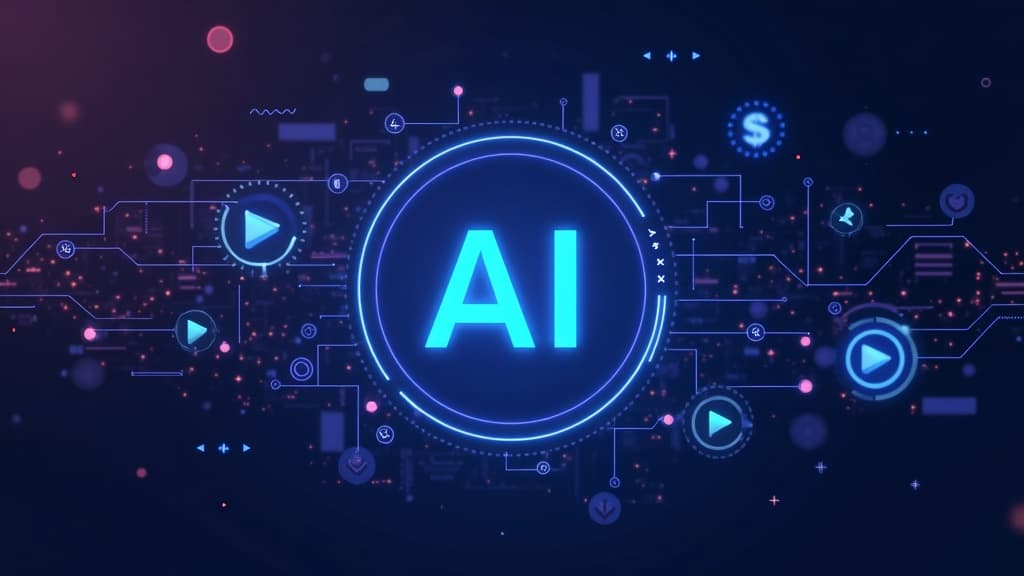 How to Make Video Clips with AI