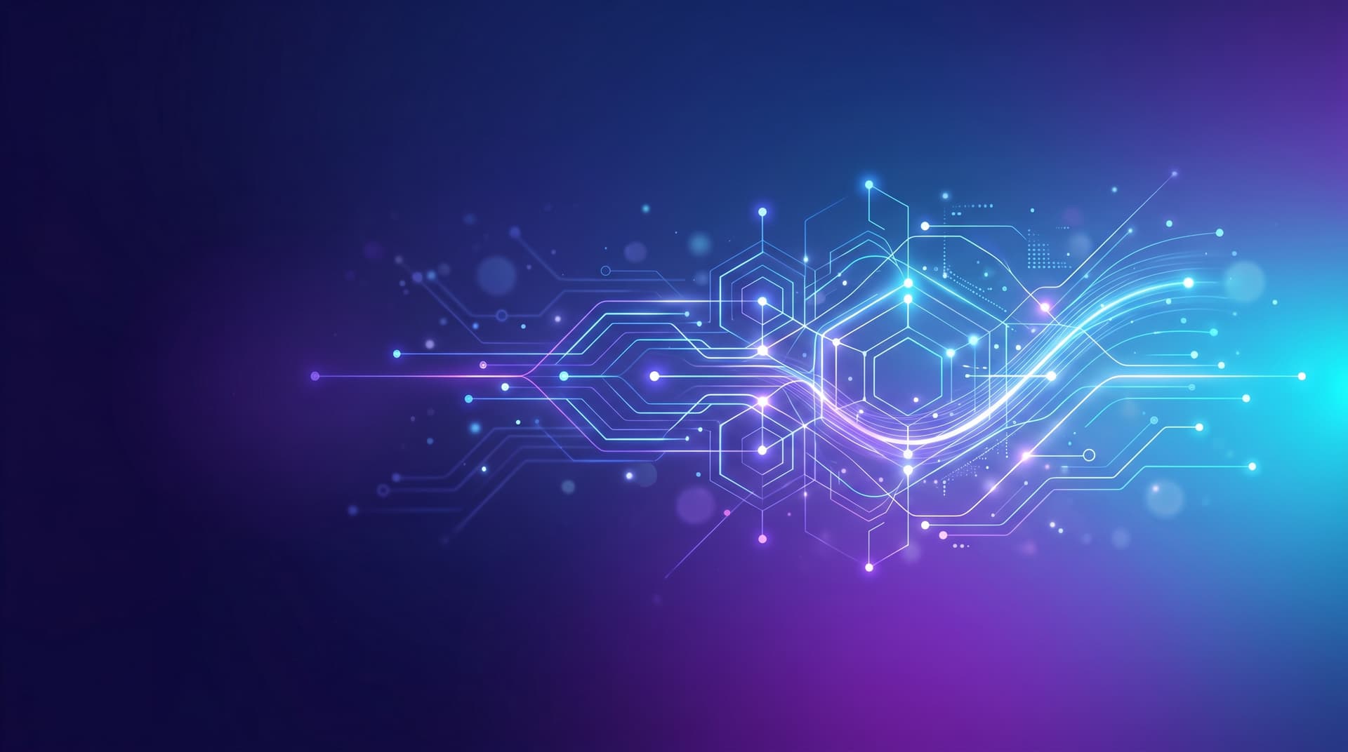 Claude Opus 4.7 Is Now Live: Key Updates
