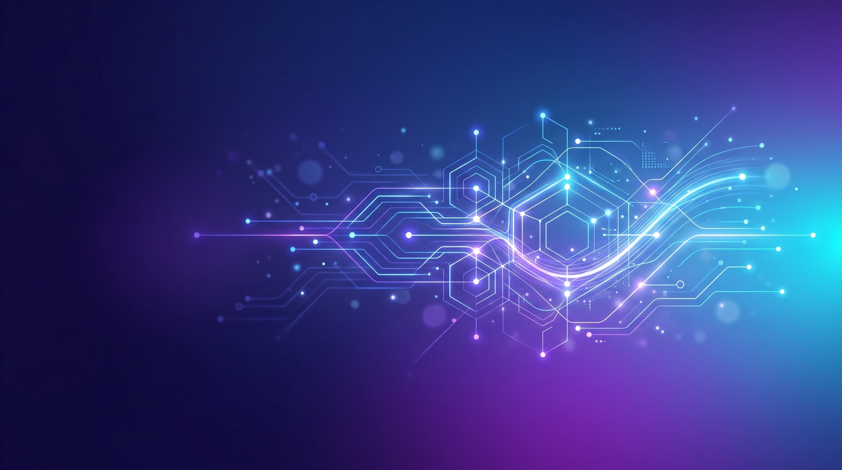 Claude Opus 4.7 Is Now Live: Key Updates