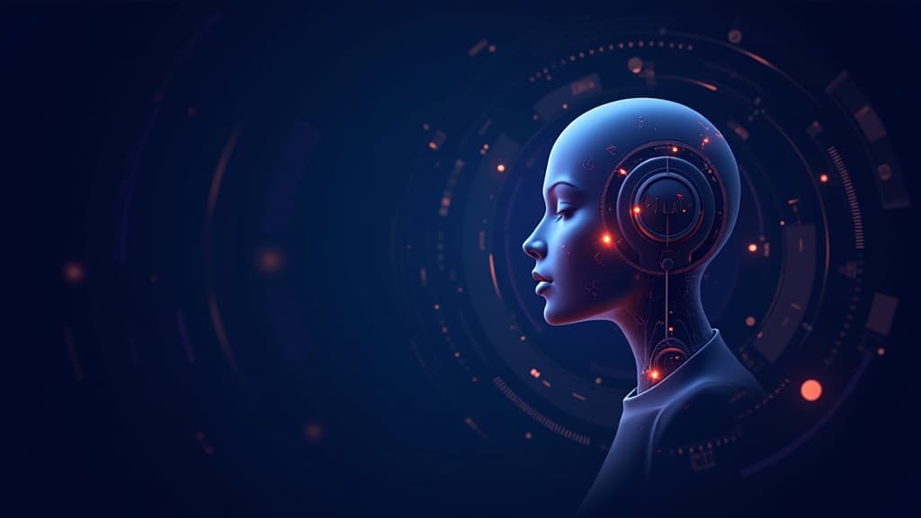 AI Voice Morphing Tools: Top 2026 Comparison