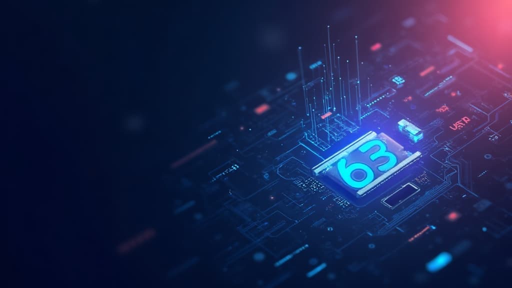Veo 3.1 Fast Speed Optimization 2026