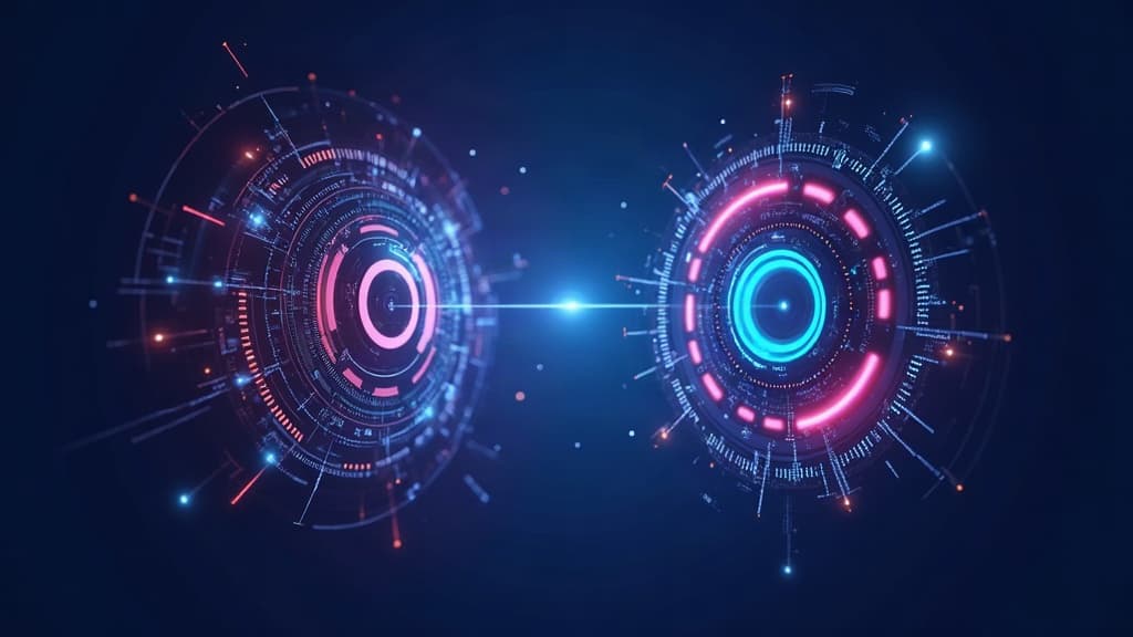 Wan 3.0 vs Wan 3.0 Prime: ¿cuál deberías elegir?