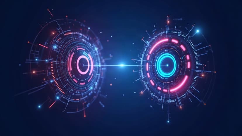 Wan 3.0 vs Wan 3.0 Prime: ¿cuál deberías elegir?