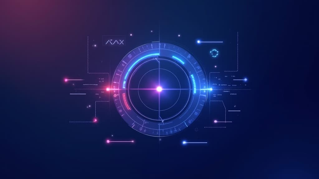 Auto Captions vs Gemini 3.1 TTS: 2026 Guide