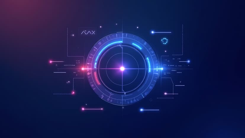 الترجمة النصية التلقائية مقابل Gemini 3.1 TTS: دليل 2026