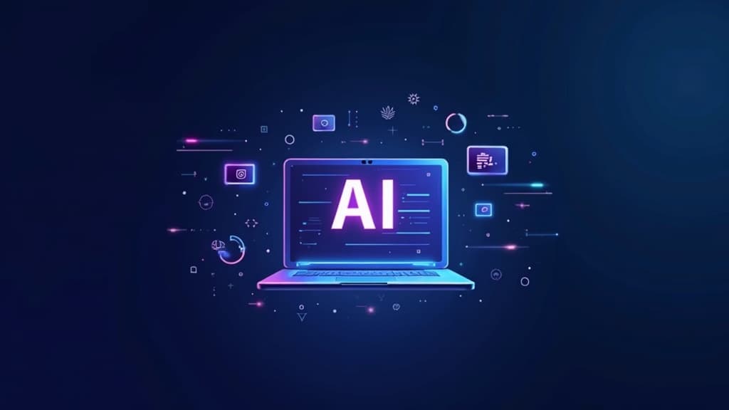 Top AI Video Denoise Tools 2026