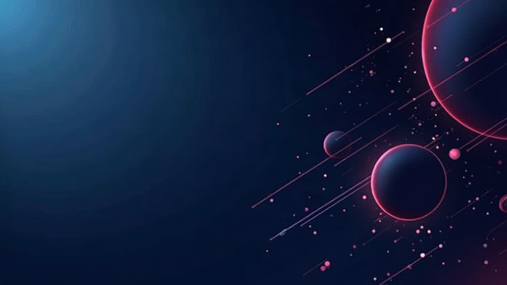 Wan 3.0 مقابل Wan 3.0 Prime: أيهما تختار؟
