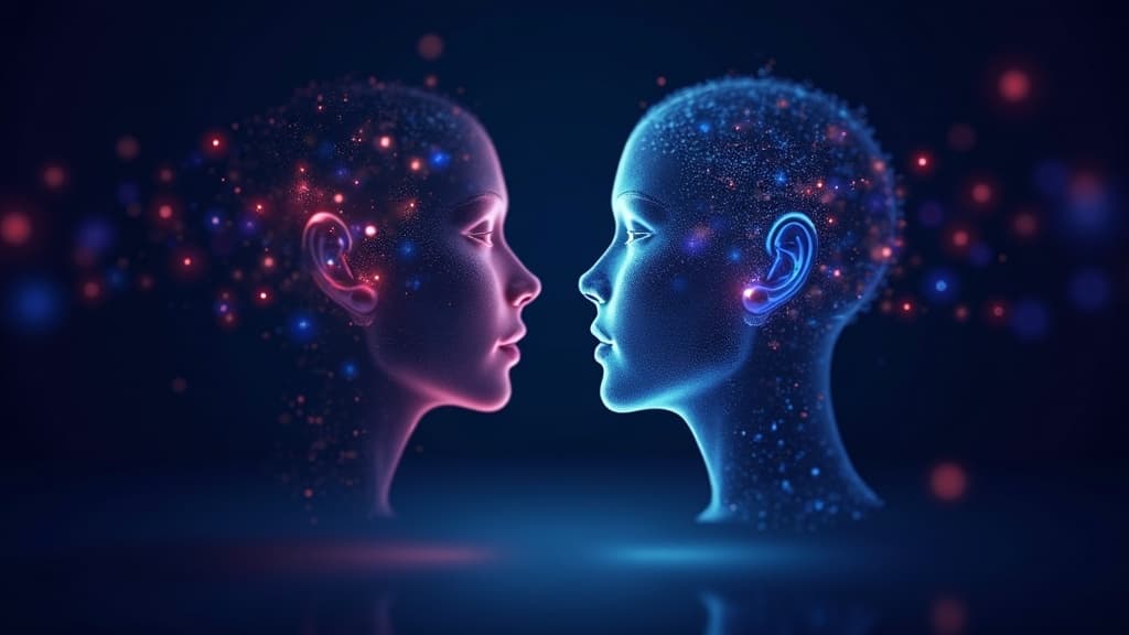 AI Emotional Voice Synthesis in 2026