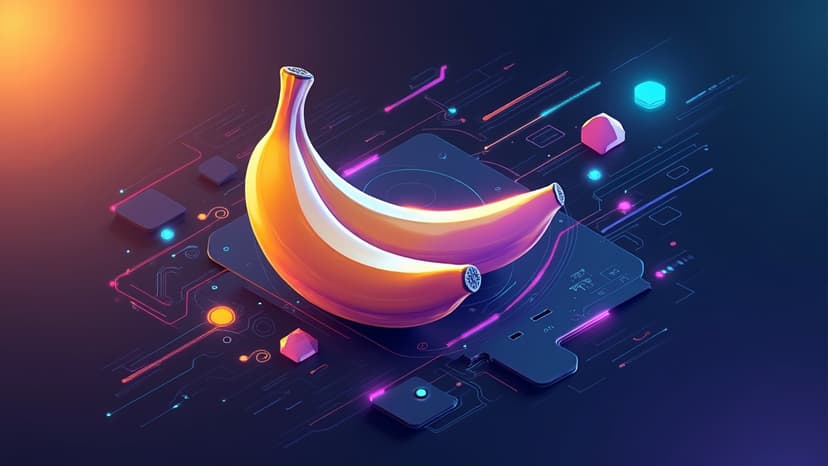 Nano Banana Pro vs GPT-Image 2.0: Which Wins? 2026