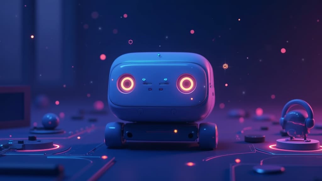 Veo 3.1 Lite Review: Cheap Google AI Video 2026