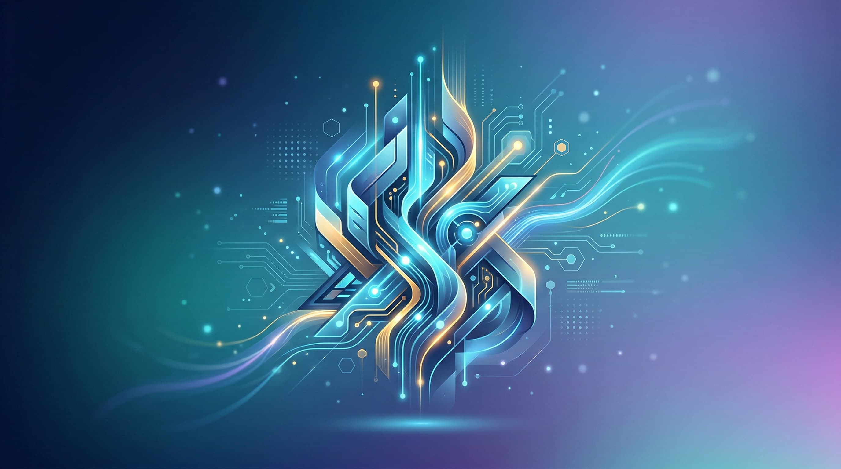 Unveiling the Wan 2.7: A Step Forward in Tech Innovation