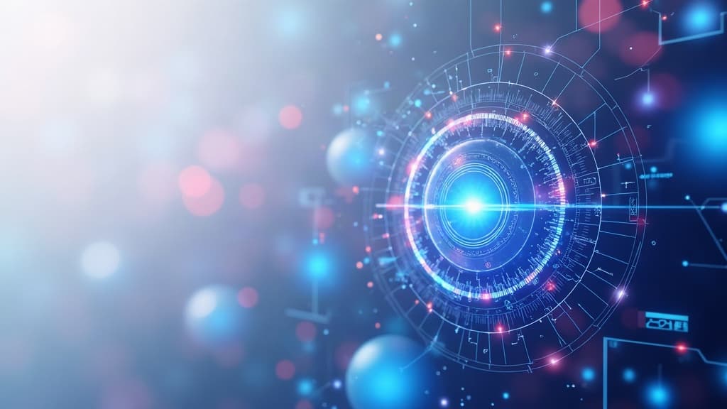 Wan 3.0 बनाम Wan 3.0 Prime: आपको कौन-सा चुनना चाहिए?