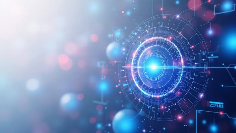 Wan 3.0 बनाम Wan 3.0 Prime: आपको कौन-सा चुनना चाहिए?