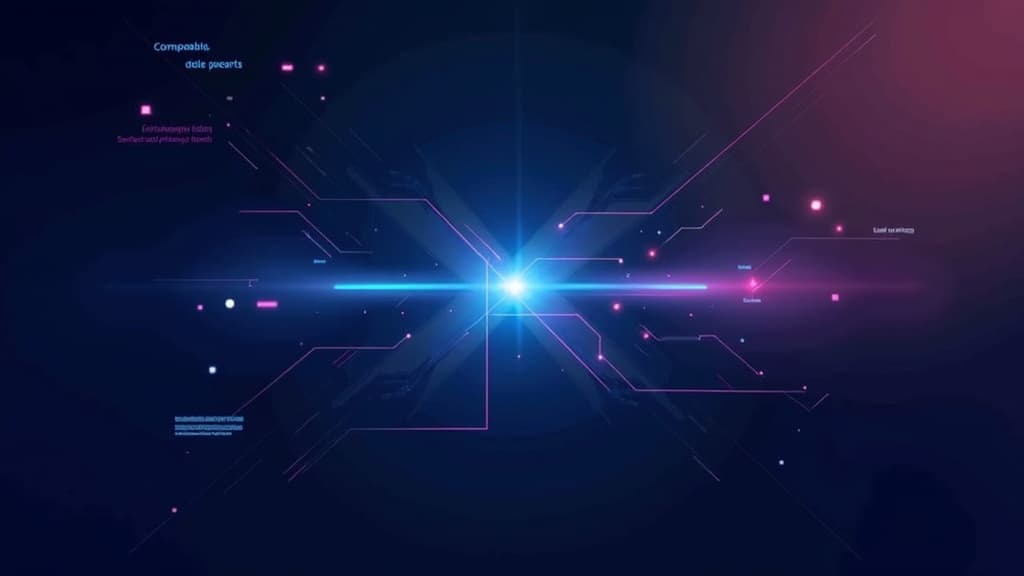 Smart Shot AI: Best One-Sentence Video Clips (2026)