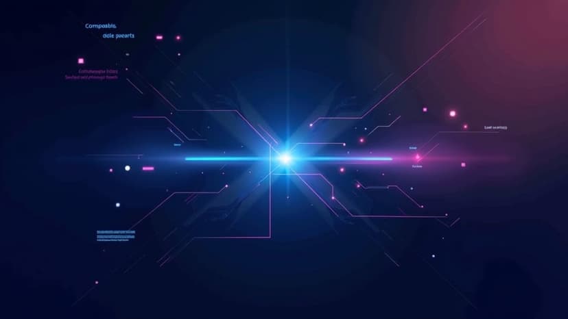 Smart Shot AI: Best One-Sentence Video Clips (2026)