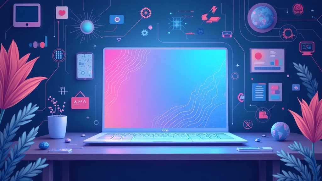 AI Manhwa & Webtoon Generator: 2026 Comparison