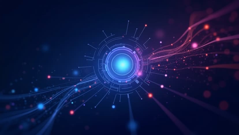 Online AI Video Generator 2026 Guide