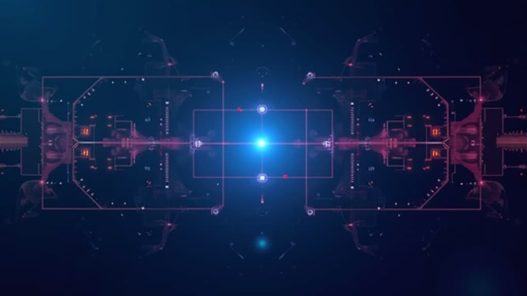 AI Video Frame Interpolation Guide