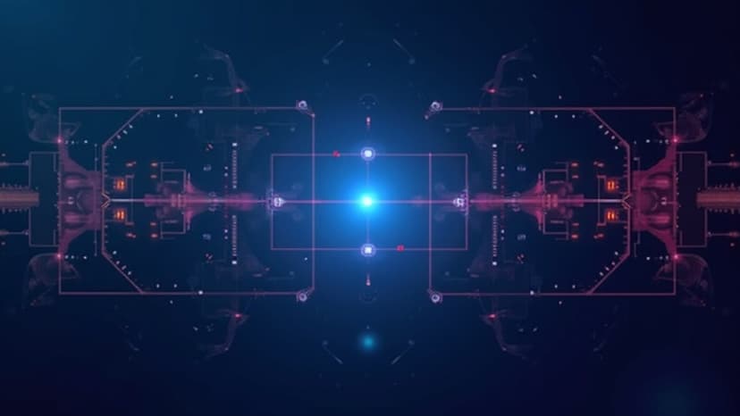 AI Video Frame Interpolation Guide