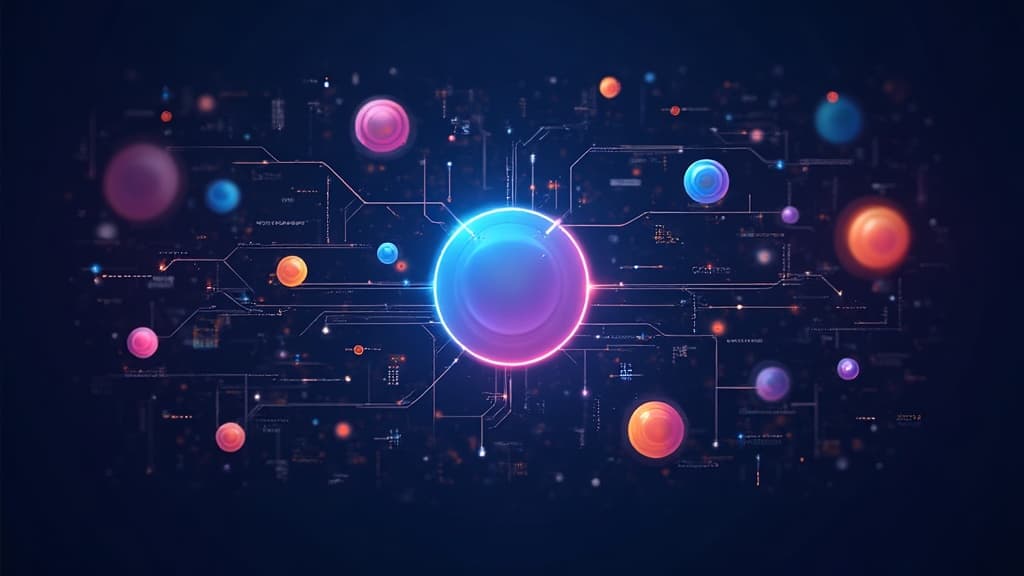 FLUX Kontext May 2026 Updates