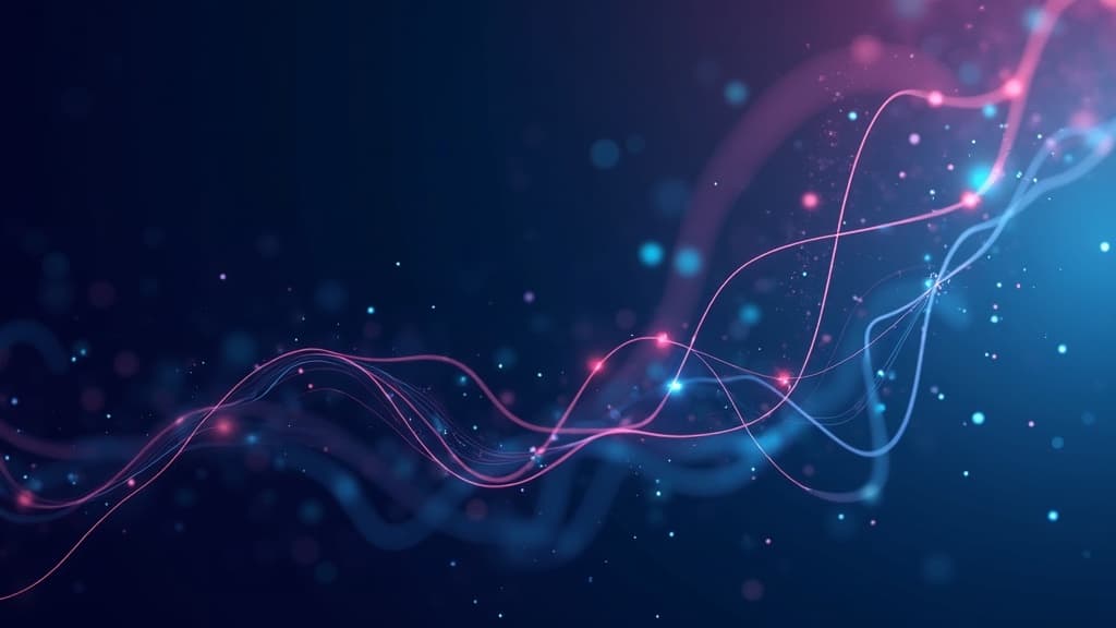 Seedance 2.0 vs Kling 3.0 vs Veo 3.1: 2026 Comparison