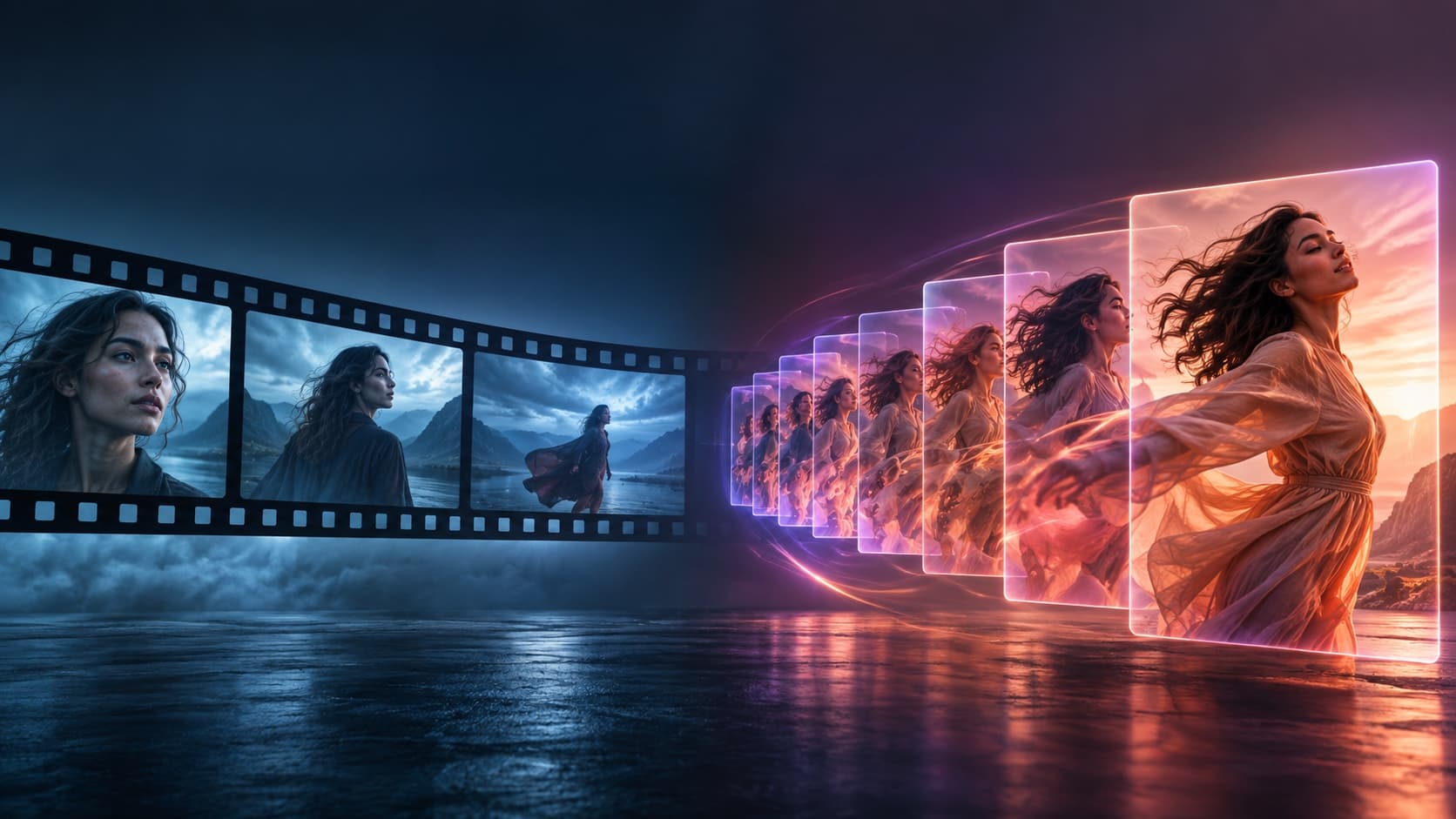 Kling 4.0 vs Kling 3.0: What Could Change for Creators?