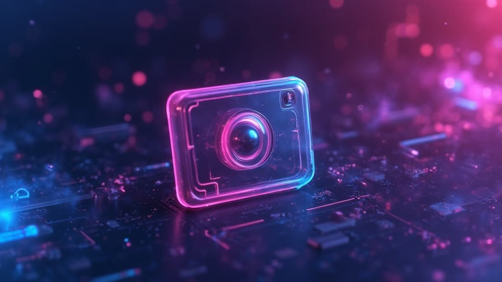 Shorts Generator for Instagram Reels 2026