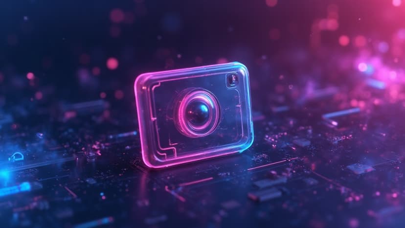 Shorts Generator for Instagram Reels 2026