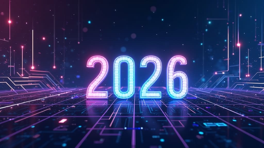 AI Manhua Creator: Text to Chinese Webcomics 2026