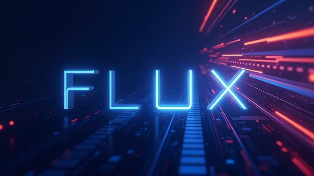 FLUX Kontext vs Midjourney Alt 2026