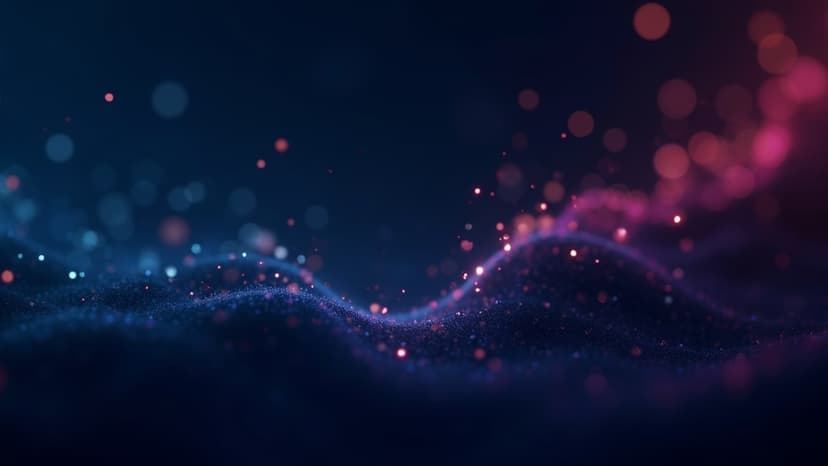 2026 Smart Shot AI Tutorial: Cinematic Clips