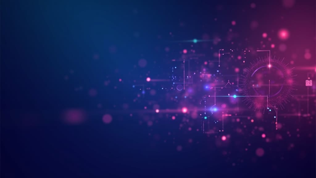 AI Video Upscaling: 8K from HD in 2026