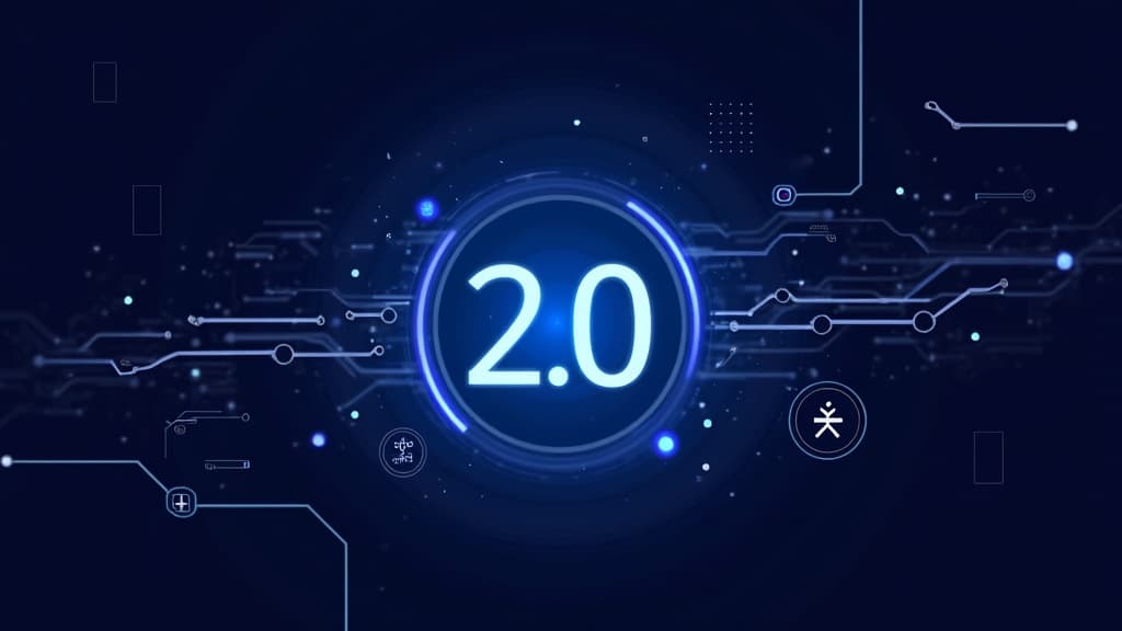 GPT-Image 2.0 Review: 99% Text & Multilingual (2026)