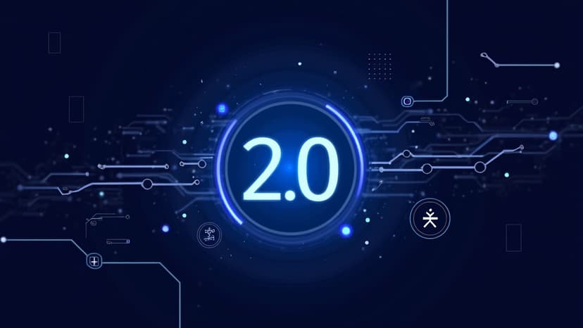 GPT-Image 2.0 Review: 99% Text & Multilingual (2026)