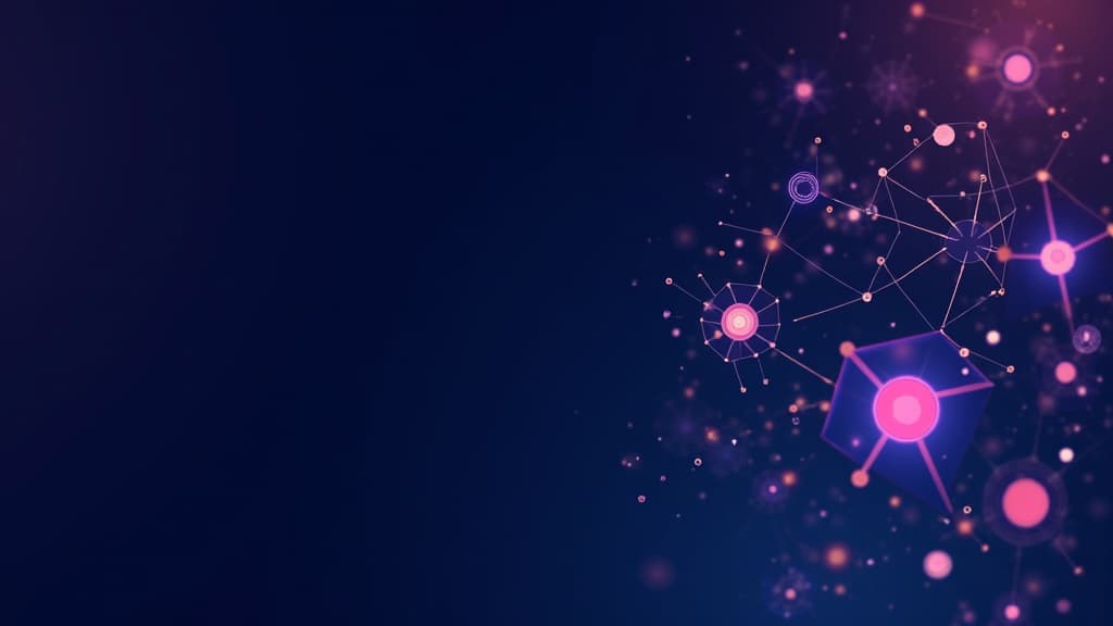 FLUX Kontext Review: Character Consistency 2026