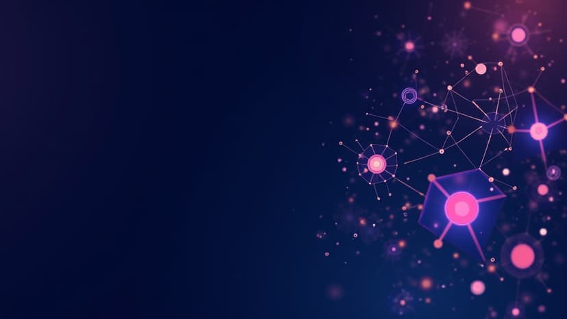 FLUX Kontext Review: Character Consistency 2026