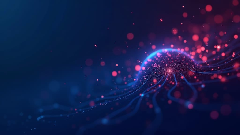 How to Train AI Image Models in 2026