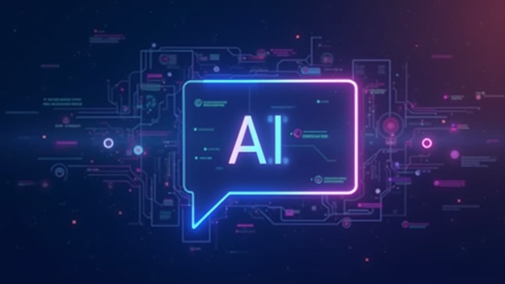 AI Chat for E-commerce 2026: Ultimate Tutorial