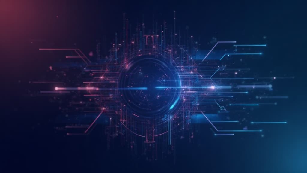 AI Video Batch Processing Tips 2026