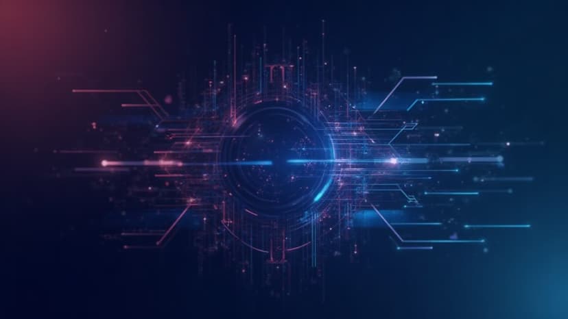 AI Video Batch Processing Tips 2026