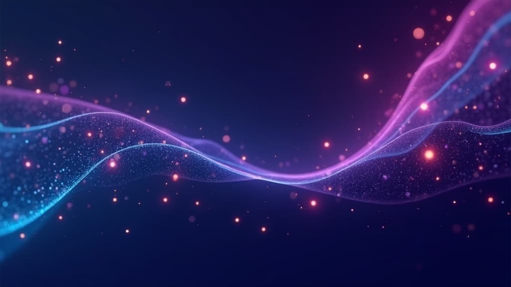 Motion Poster Generator: Animated Hero Videos (2026)