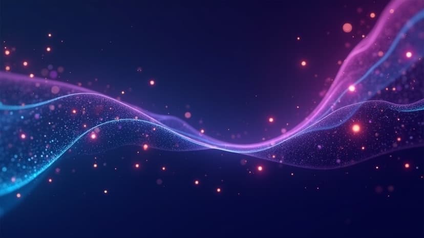 Motion Poster Generator: Animated Hero Videos (2026)