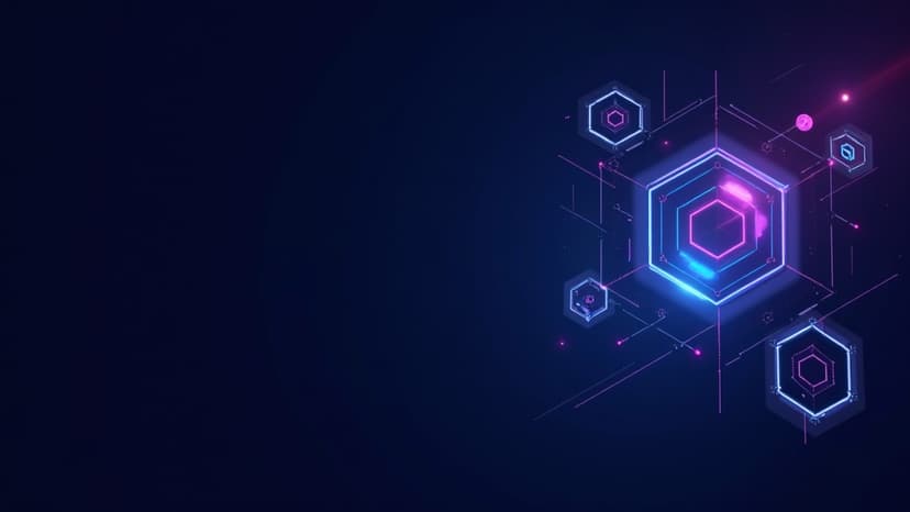 Movie Free Maker 2026: Fast AI Videos