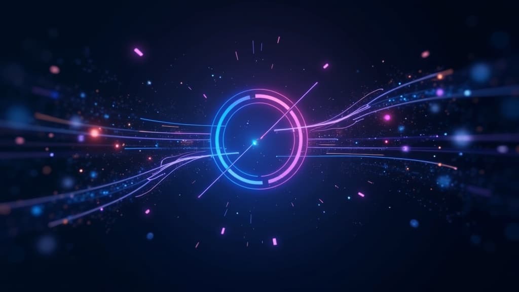 Smart Shot AI: One-Sentence Cinematic Clips (2026)